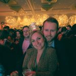 Kansas City's Biggest and Best New Year's Eve Party