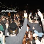 Kansas City's Biggest and Best New Year's Eve Party