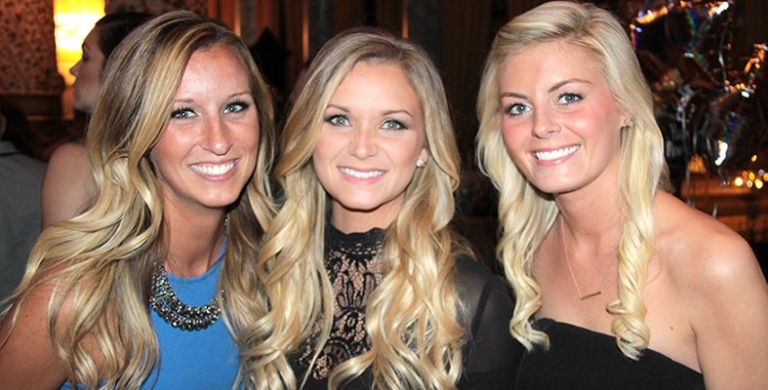 One to Remember – New Year’s Eve 2026 – #1 NYE in Kansas City